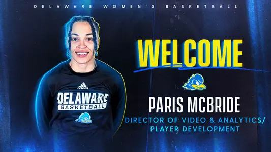 Paris McBride 1920x1080