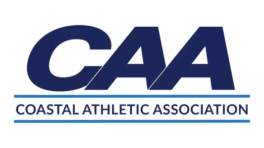Coastal Athletic Association
