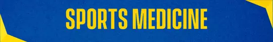 Sport Med