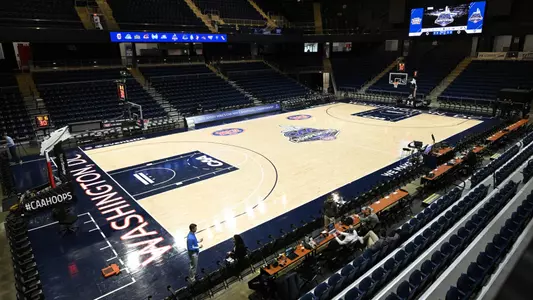 CAA Championship