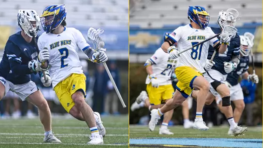Kurtz and Grant story