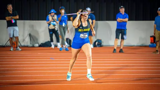 Megan Albamonti