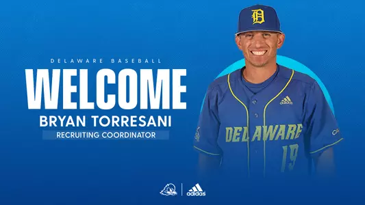 Bryan Torresani website