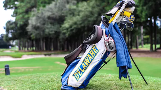 Golf Bag