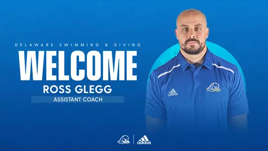 Ross Glegg release