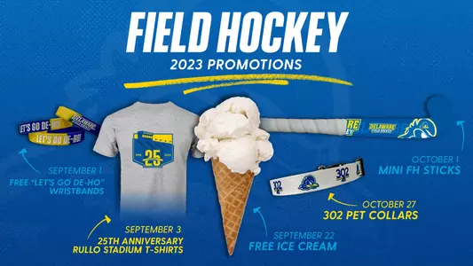 FH Promo Giveaways