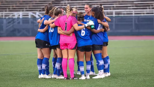 WSOC Recap