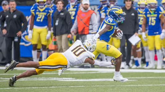 Kyron Cumby_Towson