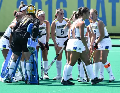 FH vs Columbia