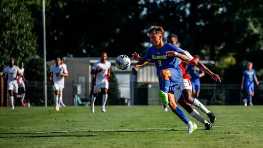 MSOC Jan Schroeder