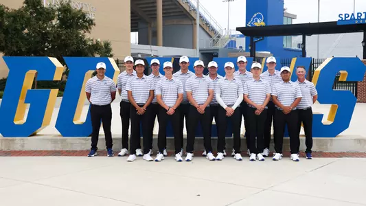 2023 Team Picture