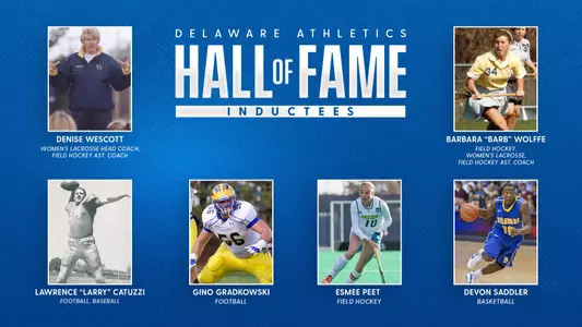 Hall of Fame