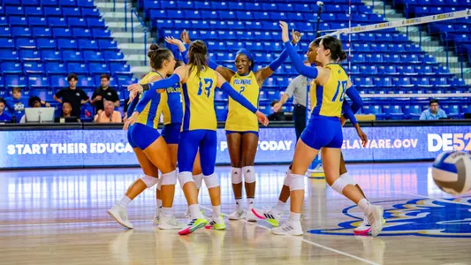 VB Huddle 2023