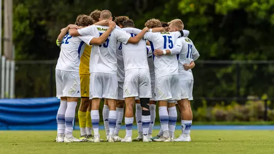 team