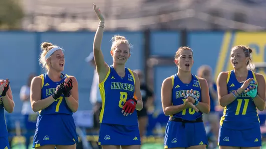 Oudshoorn National POTW
