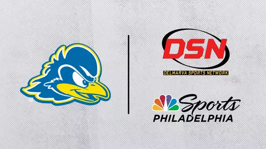 DSN/NBCSN
