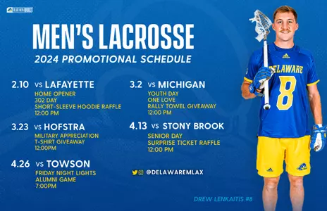 MLAX 1920x1080 promo