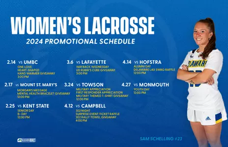 WLAX Promo 1920x1080