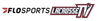 TV Logo