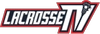 TV Logo