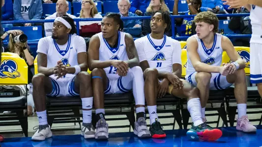 team