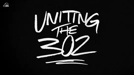 Uniting the 302