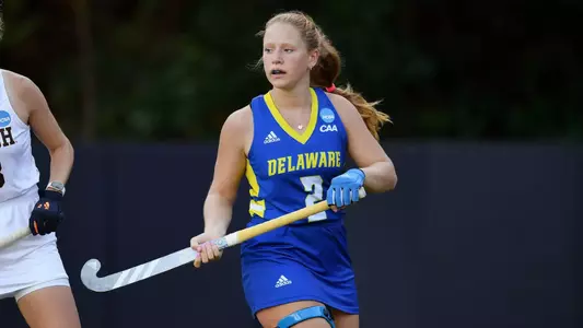 Emma Miller
