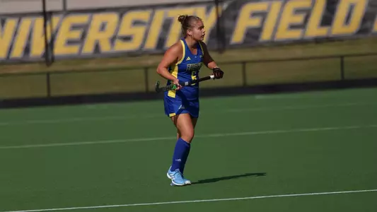 Iris Bekker