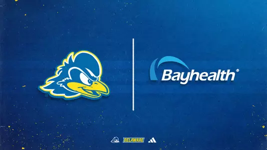Bayhealth