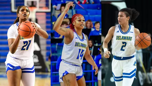 2024 Preseason All-CAA website-WBB