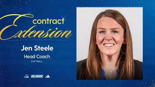 jen Steele extend