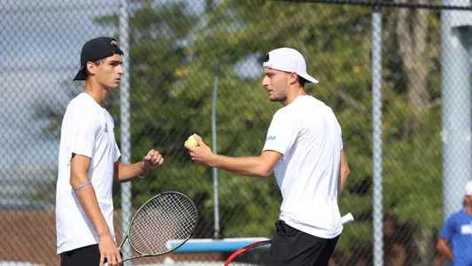 Piotr Siekanowicz + Karol Malirz