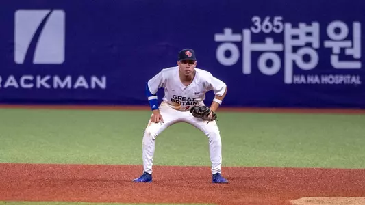 New Aidan Kane feature story