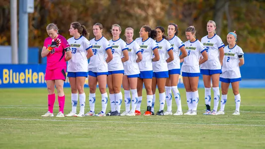 WSOC Recap
