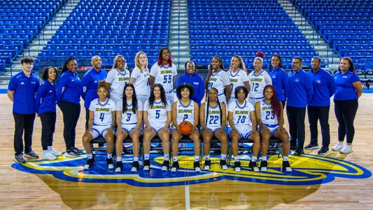 24-25 WBB Team Photo (1)
