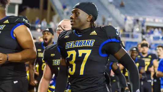 Calson Goodwill - Bryant