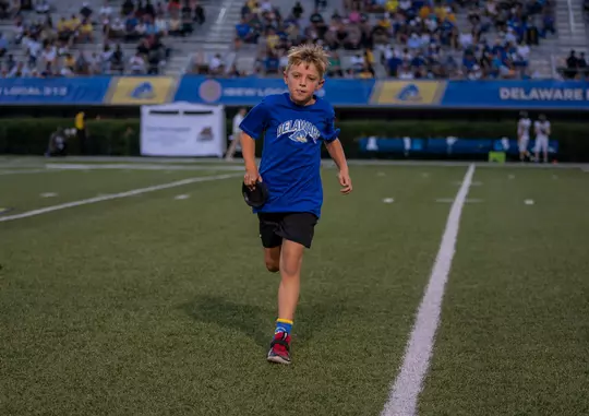 24 FB Kick-off Kid