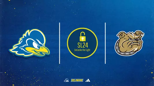 Bryant x Sean's House