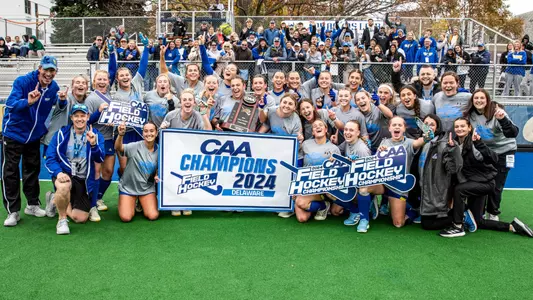FH 2024 Champions