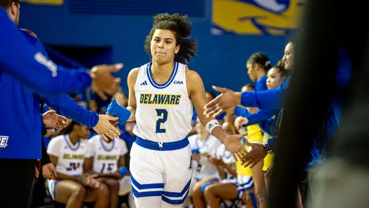 Tara Cousins
