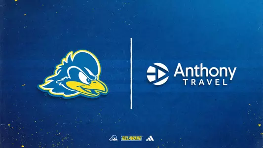 Anthony Travel