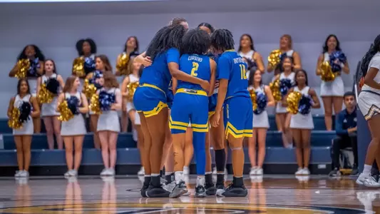 WBB Recap - GW