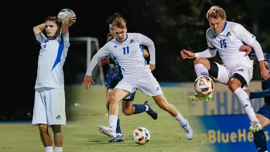 MSOC Annual Awards