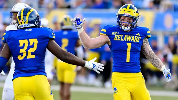 2024 Football Schedule - University of Delaware Athletics 2024-football-schedule-university-of-delaware-athletics