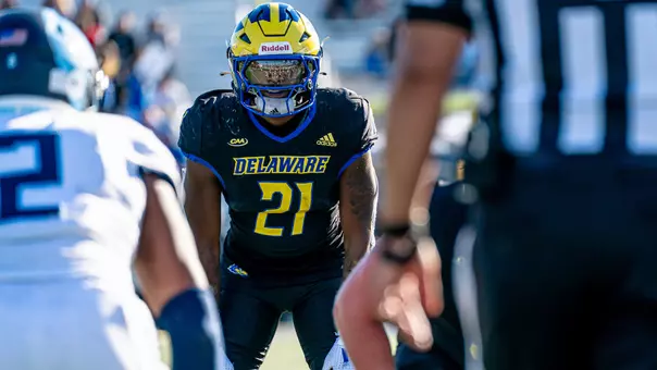 2024 Football Schedule - University of Delaware Athletics 2024-football-schedule-university-of-delaware-athletics