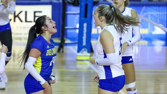 Cadence Nguyen Lily Rogers