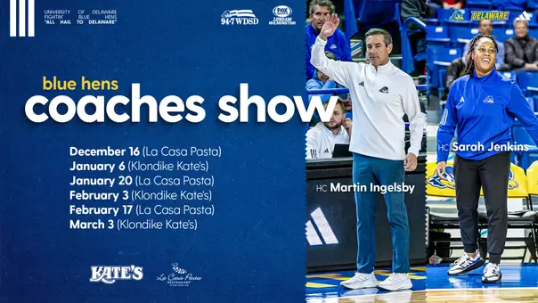 Delaware Blue Hens Basketball Schedule Delaware Blue Hens Basketball Schedule