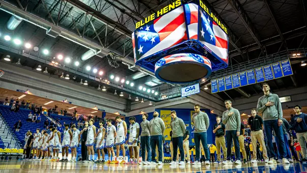 2024-25 Men's Basketball Schedule - University of Delaware Athletics 2024-25-men-s-basketball-schedule-university-of-delaware-athletics