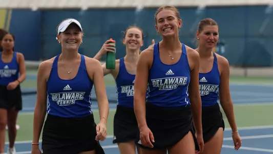 WTEN