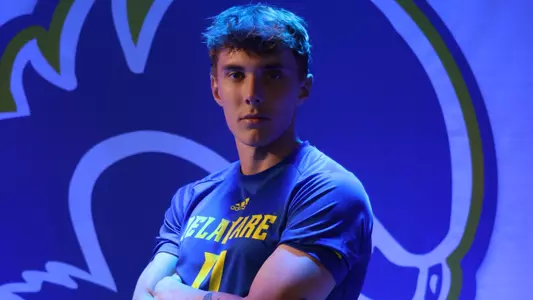 Marius Stenner